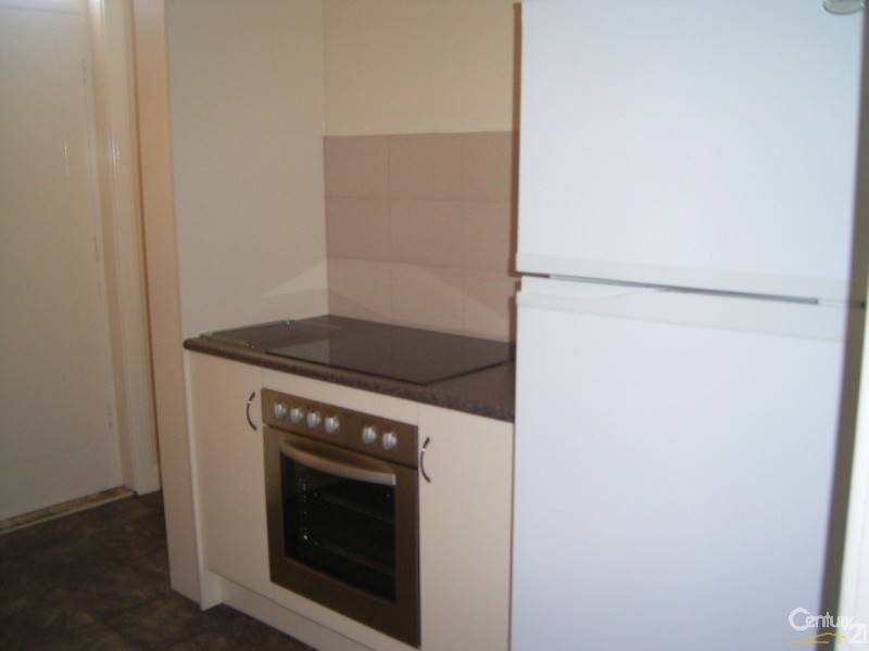 4/32 Broadbent Tce, Whyalla SA 5600