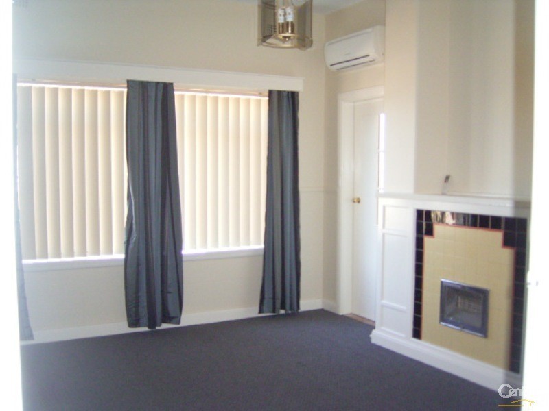 4/32 Broadbent Tce, Whyalla SA 5600