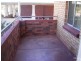 4/32 Broadbent Tce, Whyalla SA 5600