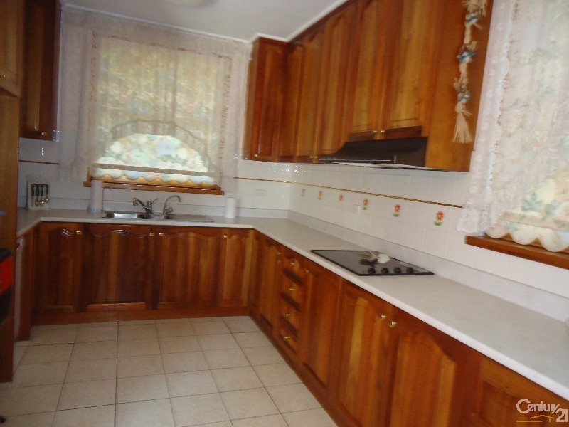 30 Field Street, Whyalla Playford SA 5600