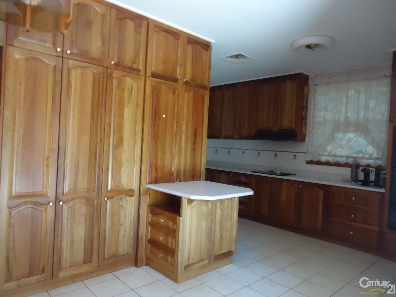 30 Field Street, Whyalla Playford SA 5600