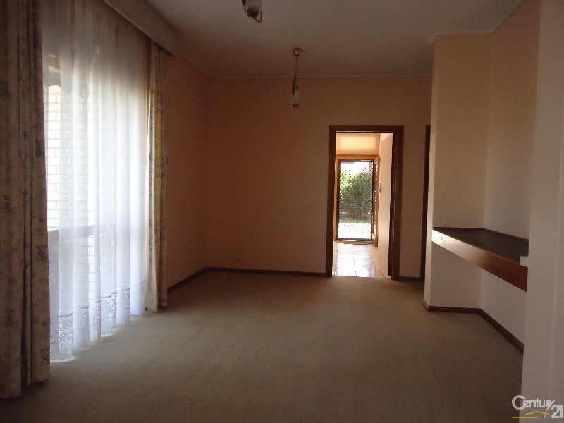 30 Field Street, Whyalla Playford SA 5600