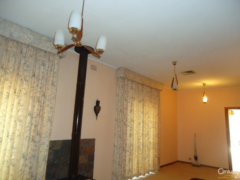 30 Field Street, Whyalla Playford SA 5600