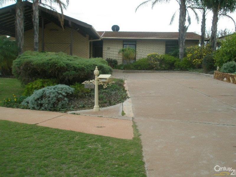 30 Field Street, Whyalla Playford SA 5600