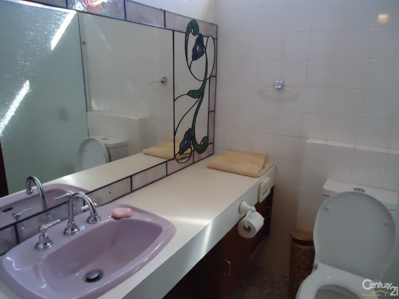 30 Field Street, Whyalla Playford SA 5600