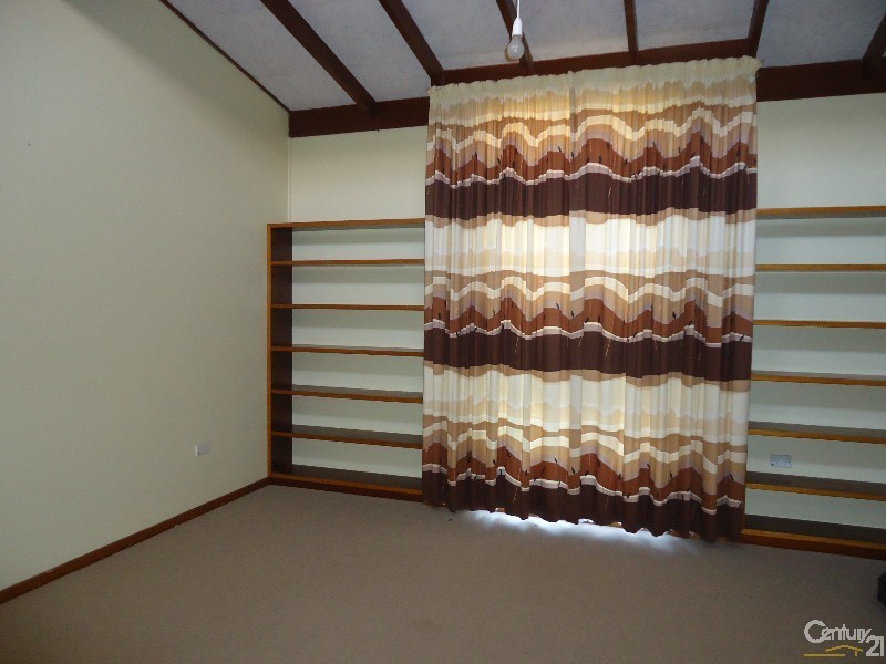 30 Field Street, Whyalla Playford SA 5600