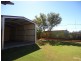 30 Field Street, Whyalla Playford SA 5600