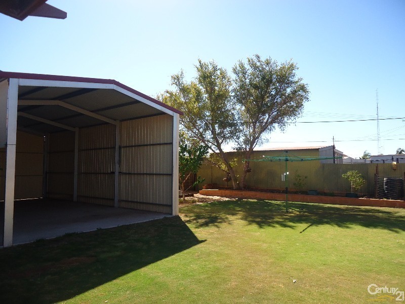 30 Field Street, Whyalla Playford SA 5600