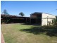 30 Field Street, Whyalla Playford SA 5600