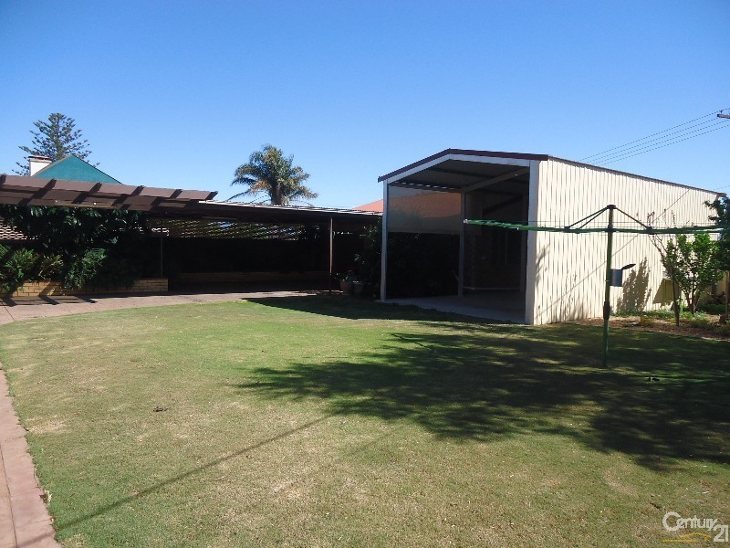 30 Field Street, Whyalla Playford SA 5600