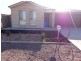 4 Warnes Ave, Whyalla Jenkins SA 5609