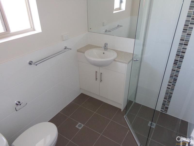 4 Warnes Ave, Whyalla Jenkins SA 5609