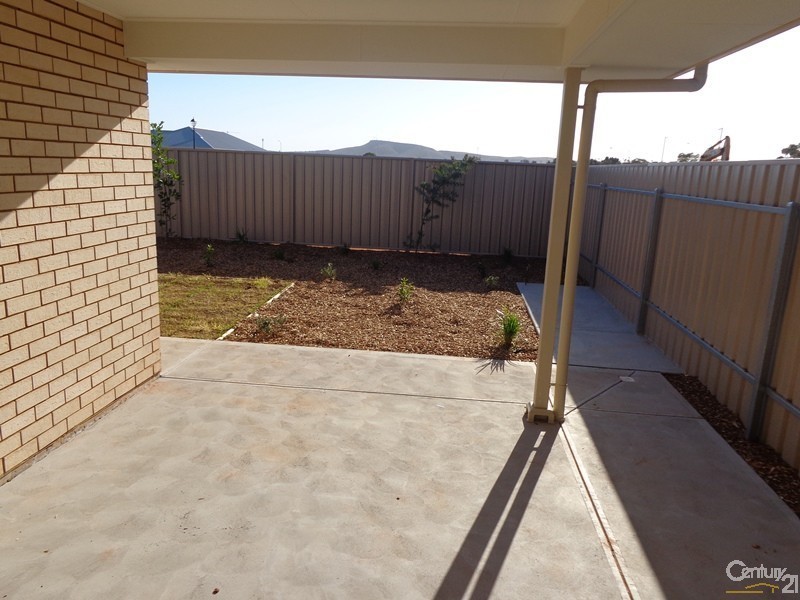4 Warnes Ave, Whyalla Jenkins SA 5609
