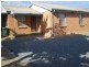 5 Hawke Street, Whyalla Stuart SA 5608