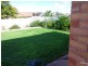 5 Hawke Street, Whyalla Stuart SA 5608