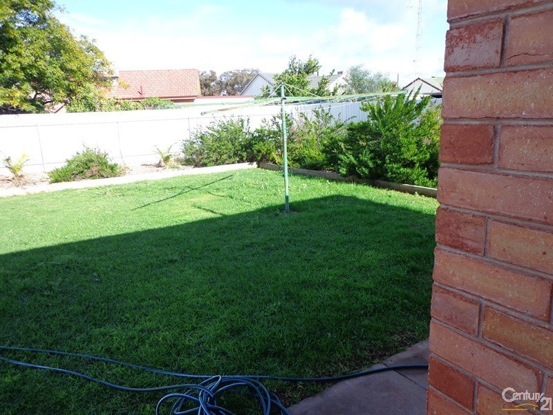 5 Hawke Street, Whyalla Stuart SA 5608