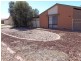 48 Robinson Street, Whyalla Jenkins SA 5609