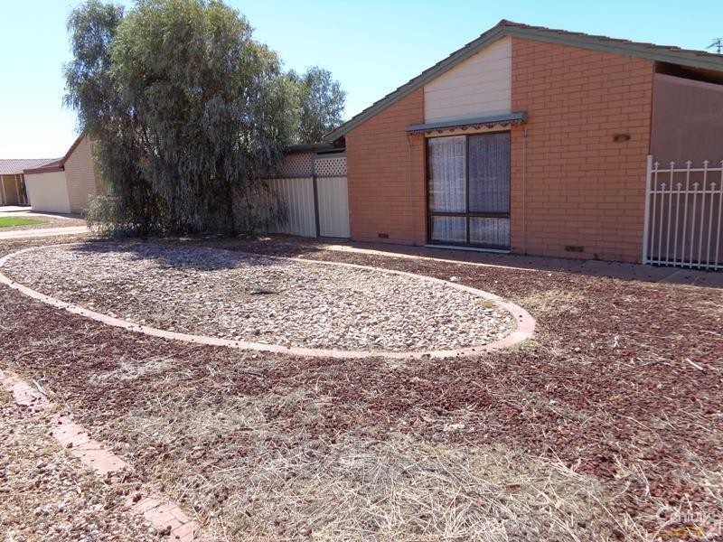 48 Robinson Street, Whyalla Jenkins SA 5609