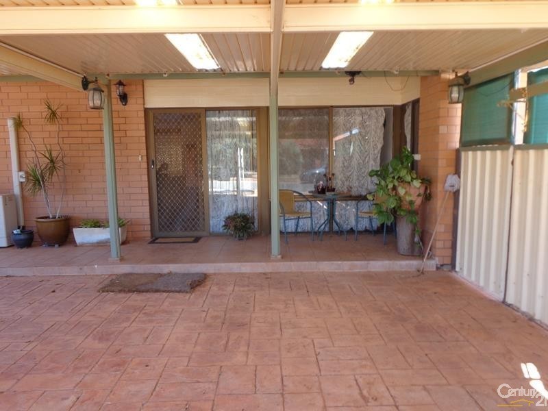 48 Robinson Street, Whyalla Jenkins SA 5609