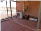 48 Robinson Street, Whyalla Jenkins SA 5609