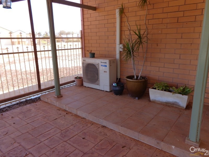 48 Robinson Street, Whyalla Jenkins SA 5609