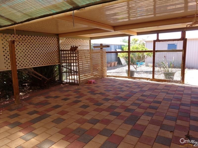 48 Robinson Street, Whyalla Jenkins SA 5609