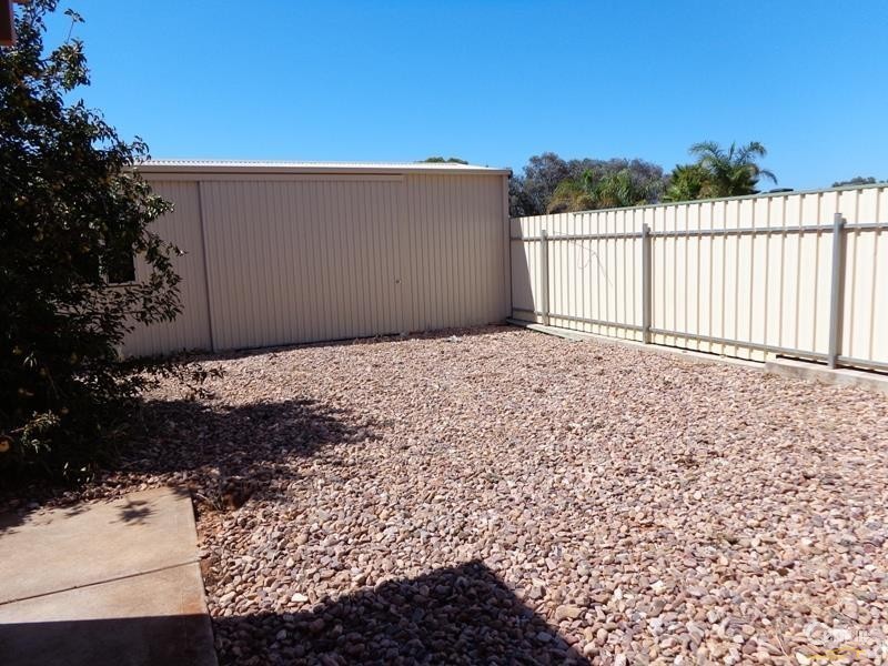 48 Robinson Street, Whyalla Jenkins SA 5609