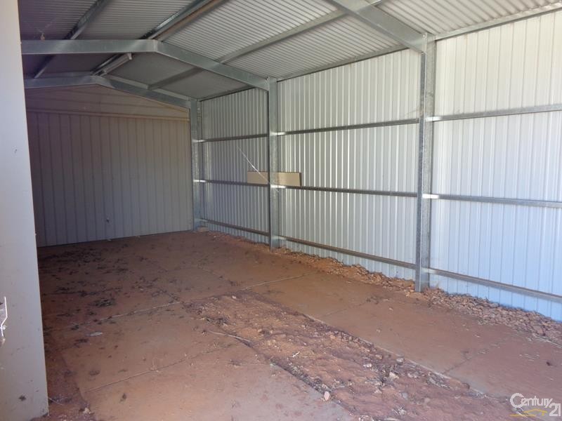 48 Robinson Street, Whyalla Jenkins SA 5609