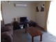 48 Robinson Street, Whyalla Jenkins SA 5609