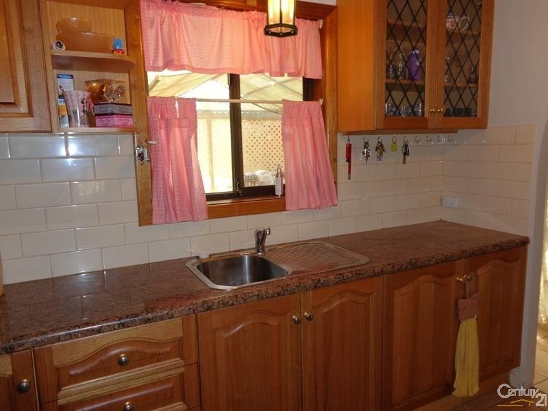 48 Robinson Street, Whyalla Jenkins SA 5609