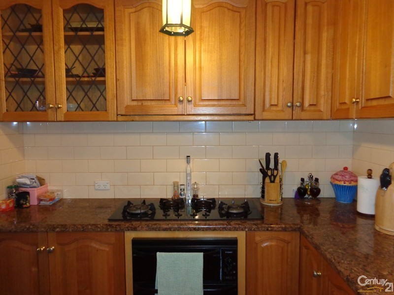 48 Robinson Street, Whyalla Jenkins SA 5609