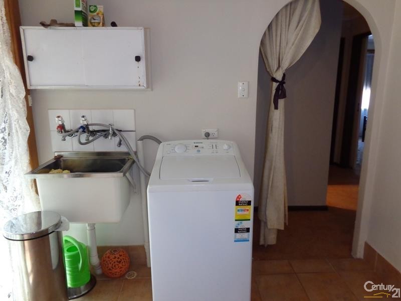 48 Robinson Street, Whyalla Jenkins SA 5609