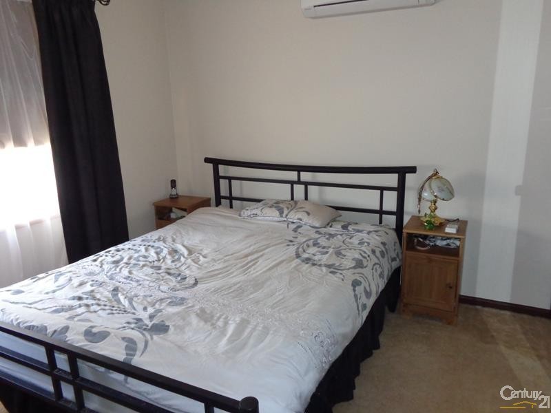 48 Robinson Street, Whyalla Jenkins SA 5609