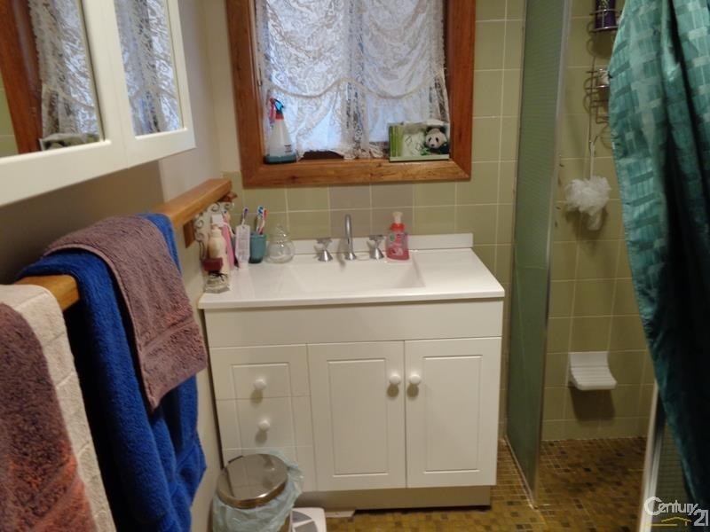 48 Robinson Street, Whyalla Jenkins SA 5609