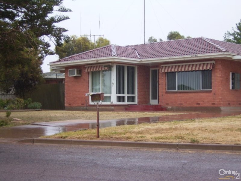82 Billing Street, Whyalla Playford SA 5600