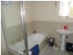 82 Billing Street, Whyalla Playford SA 5600