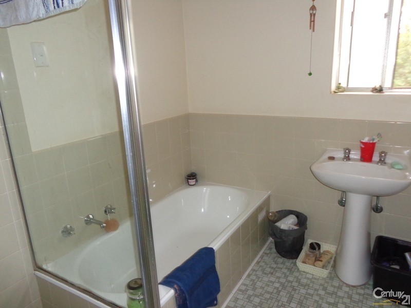 82 Billing Street, Whyalla Playford SA 5600