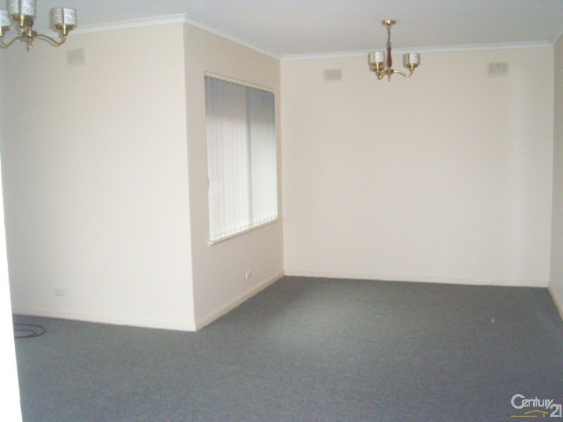 82 Billing Street, Whyalla Playford SA 5600
