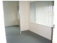 82 Billing Street, Whyalla Playford SA 5600