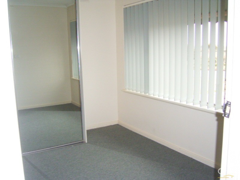 82 Billing Street, Whyalla Playford SA 5600