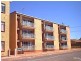 16/32 Broadbent Tce, Whyalla SA 5600