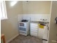 16/32 Broadbent Tce, Whyalla SA 5600