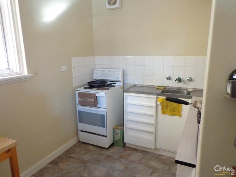 16/32 Broadbent Tce, Whyalla SA 5600