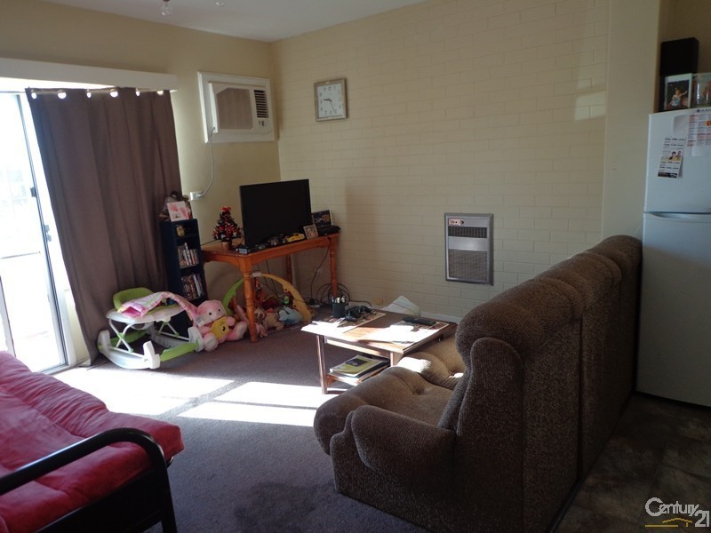 16/32 Broadbent Tce, Whyalla SA 5600