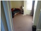 16/32 Broadbent Tce, Whyalla SA 5600