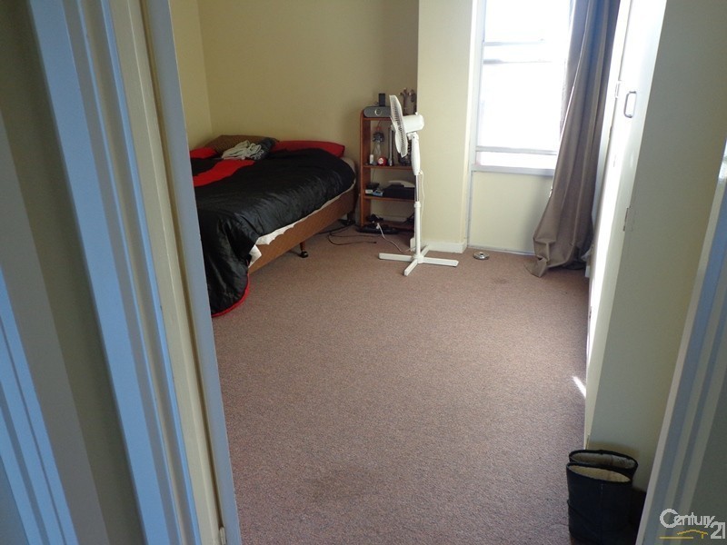 16/32 Broadbent Tce, Whyalla SA 5600