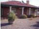 153 McBryde Tce, Whyalla SA 5600