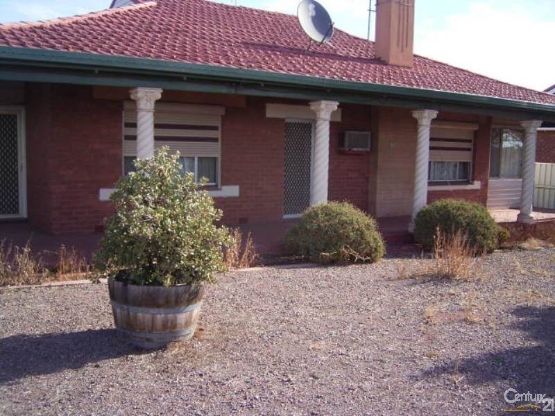 153 McBryde Tce, Whyalla SA 5600