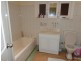 153 McBryde Tce, Whyalla SA 5600