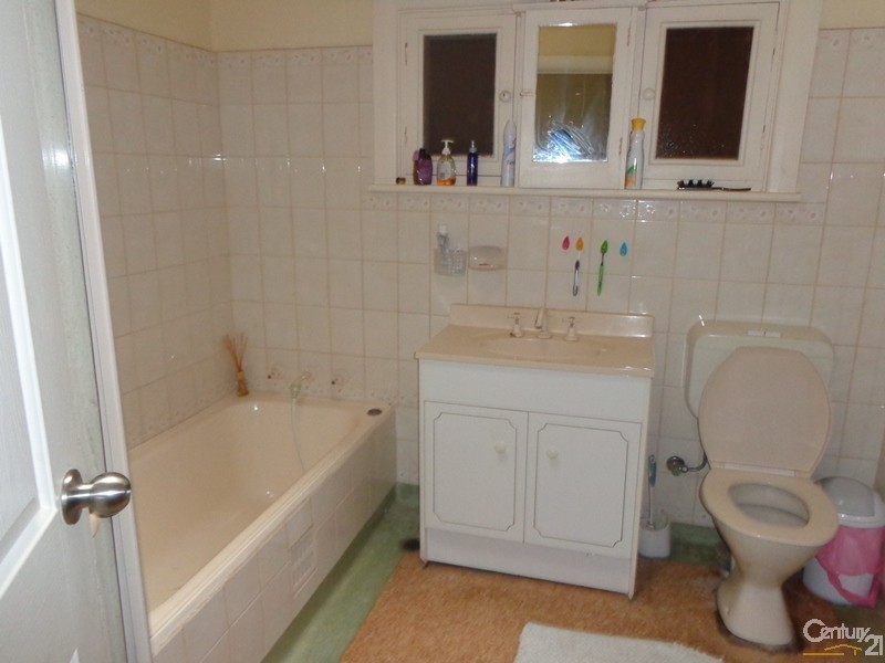 153 McBryde Tce, Whyalla SA 5600